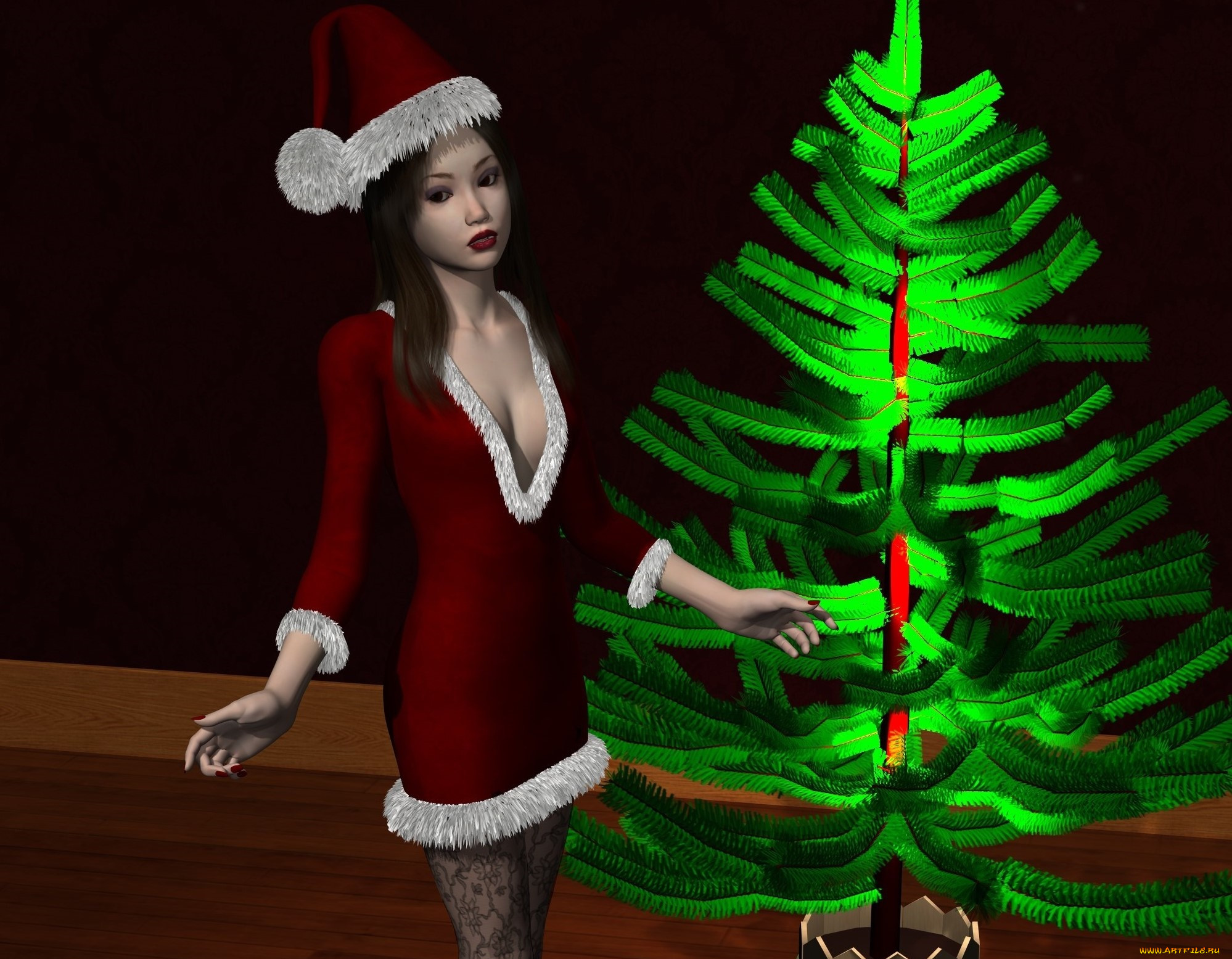 3 ,  , holidays, , , , 